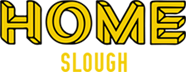 Home Slough